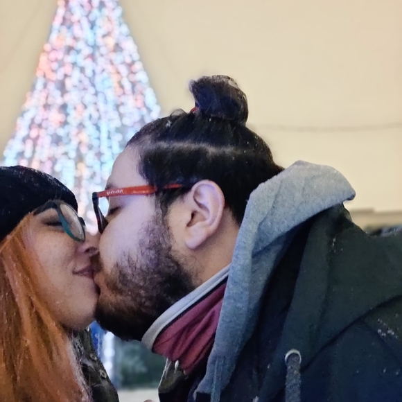 reddfoxcos